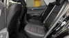 Kia Stonic 1.0 T-GDi 74kW (100CV) MHEV MT Drive Kia Stonic 1.0 T-GDi 74kW (100CV) MHEV MT Drive