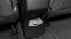 Kia Stonic 1.0 T-GDi 74kW (100CV) MHEV MT Drive Kia Stonic 1.0 T-GDi 74kW (100CV) MHEV MT Drive