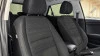 Kia Stonic 1.0 T-GDi 74kW (100CV) MHEV MT Drive Kia Stonic 1.0 T-GDi 74kW (100CV) MHEV MT Drive