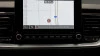 Kia Stonic 1.0 T-GDi 74kW (100CV) MHEV MT Drive Kia Stonic 1.0 T-GDi 74kW (100CV) MHEV MT Drive