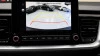 Kia Stonic 1.0 T-GDi 74kW (100CV) MHEV MT Drive Kia Stonic 1.0 T-GDi 74kW (100CV) MHEV MT Drive