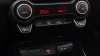 Kia Stonic 1.0 T-GDi 74kW (100CV) MHEV MT Drive Kia Stonic 1.0 T-GDi 74kW (100CV) MHEV MT Drive