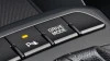 Kia Stonic 1.0 T-GDi 74kW (100CV) MHEV MT Drive Kia Stonic 1.0 T-GDi 74kW (100CV) MHEV MT Drive
