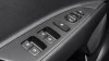 Kia Stonic 1.0 T-GDi 74kW (100CV) MHEV MT Drive Kia Stonic 1.0 T-GDi 74kW (100CV) MHEV MT Drive
