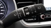 Kia Stonic 1.0 T-GDi 74kW (100CV) MHEV MT Drive Kia Stonic 1.0 T-GDi 74kW (100CV) MHEV MT Drive