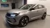 Opel Grandland Design & Tech 1.2 Turbo S/S MT6 130 CV