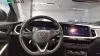 Opel Grandland Design & Tech 1.2 Turbo S/S MT6 130 CV