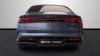 BYD SEAL 6 DM-I Comfort BYD SEAL 6 DM-I Comfort