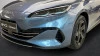 BYD SEAL 6 DM-I Comfort BYD SEAL 6 DM-I Comfort