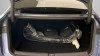 BYD SEAL 6 DM-I Comfort BYD SEAL 6 DM-I Comfort