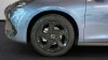 BYD SEAL 6 DM-I Comfort BYD SEAL 6 DM-I Comfort