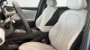 BYD SEAL 6 DM-I Comfort BYD SEAL 6 DM-I Comfort