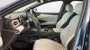 BYD SEAL 6 DM-I Comfort BYD SEAL 6 DM-I Comfort