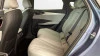BYD SEAL 6 DM-I Comfort BYD SEAL 6 DM-I Comfort