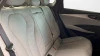 BYD SEAL 6 DM-I Comfort BYD SEAL 6 DM-I Comfort
