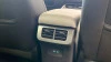 BYD SEAL 6 DM-I Comfort BYD SEAL 6 DM-I Comfort