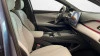 BYD SEAL 6 DM-I Comfort BYD SEAL 6 DM-I Comfort