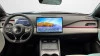 BYD SEAL 6 DM-I Comfort BYD SEAL 6 DM-I Comfort