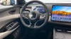 BYD SEAL 6 DM-I Comfort BYD SEAL 6 DM-I Comfort