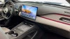 BYD SEAL 6 DM-I Comfort BYD SEAL 6 DM-I Comfort