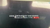 BYD SEAL 6 DM-I Comfort BYD SEAL 6 DM-I Comfort