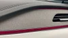 BYD SEAL 6 DM-I Comfort BYD SEAL 6 DM-I Comfort