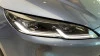 BYD SEAL 6 DM-I Comfort BYD SEAL 6 DM-I Comfort