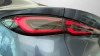 BYD SEAL 6 DM-I Comfort BYD SEAL 6 DM-I Comfort