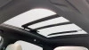 BYD SEAL 6 DM-I Comfort BYD SEAL 6 DM-I Comfort