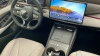 BYD SEAL 6 DM-I Comfort BYD SEAL 6 DM-I Comfort