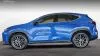Lexus NX 350h Business City 2WD
