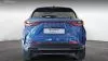 Lexus NX 350h Business City 2WD