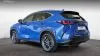 Lexus NX 350h Business City 2WD