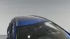 Lexus NX 350h Business City 2WD