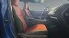 Lexus NX 350h Business City 2WD