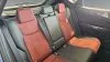 Lexus NX 350h Business City 2WD