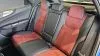 Lexus NX 350h Business City 2WD
