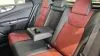 Lexus NX 350h Business City 2WD