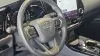 Lexus NX 350h Business City 2WD