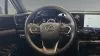 Lexus NX 350h Business City 2WD