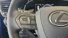 Lexus NX 350h Business City 2WD