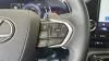 Lexus NX 350h Business City 2WD