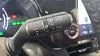 Lexus NX 350h Business City 2WD