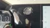 Lexus NX 350h Business City 2WD