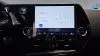 Lexus NX 350h Business City 2WD