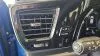 Lexus NX 350h Business City 2WD