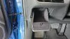 Lexus NX 350h Business City 2WD