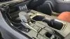 Lexus NX 350h Business City 2WD