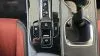 Lexus NX 350h Business City 2WD
