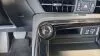 Lexus NX 350h Business City 2WD